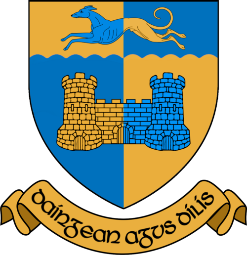Longford County Council